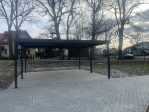 Slotwina.jpeg 2.jpeg 3