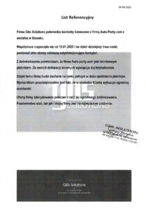 Scan04022022 3 page 0001