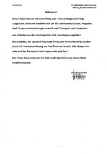 Scan04022022 4 page 0001