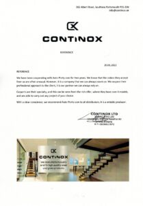 Scan04022022 page 0001