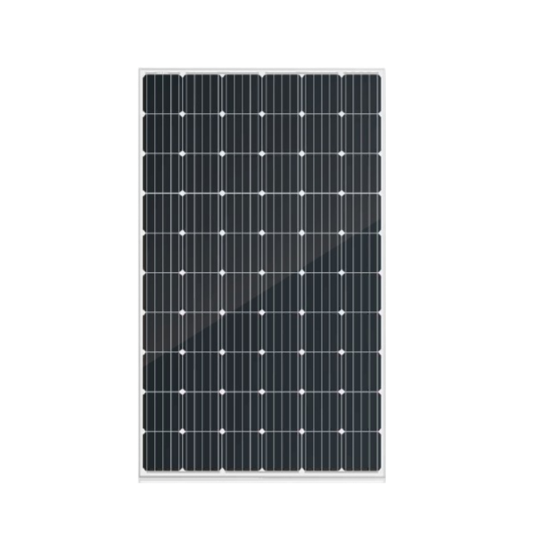 panel pv ul 280p 60 w600 2 1