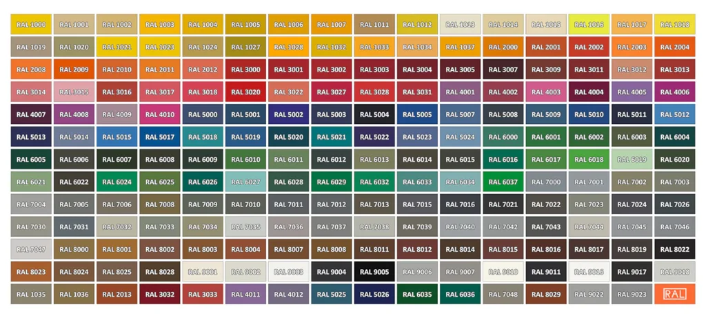 ral k7 classic colour chart ralk7 new colours 1024x1024@2x